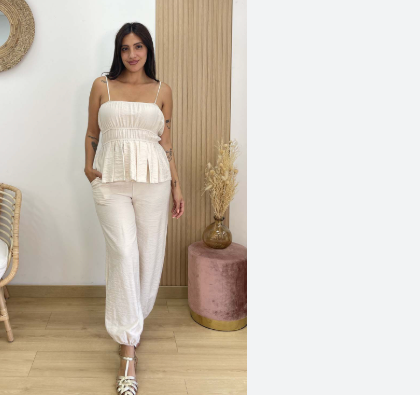 Conjunto