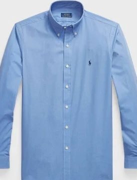 Camiseta.