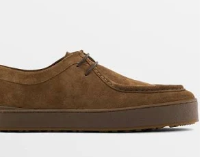 Zapato