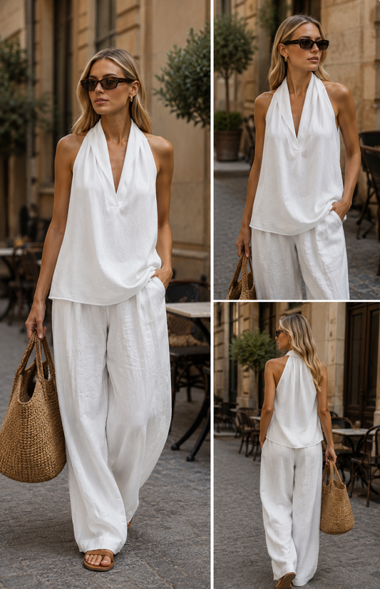Conjunto.
