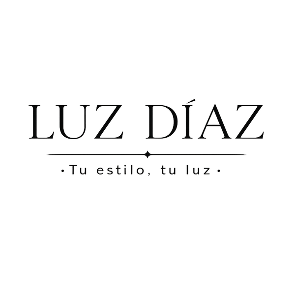 Luz-Díaz